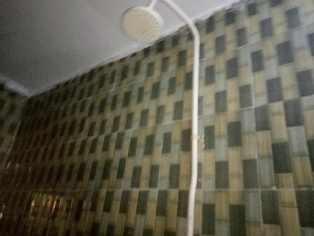 Kicec Bar And Guest House Airport Dar es Salaam Exterior photo